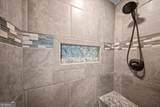 280 Colonial Drive - Photo 10