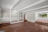 280 Colonial Drive - Photo 11