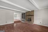 280 Colonial Drive - Photo 12