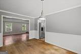 280 Colonial Drive - Photo 13