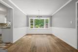 280 Colonial Drive - Photo 14
