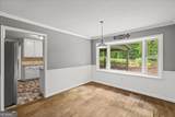 280 Colonial Drive - Photo 15
