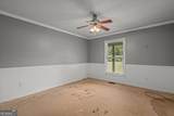 280 Colonial Drive - Photo 16
