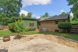 280 Colonial Drive - Photo 18