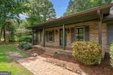 280 Colonial Drive - Photo 2