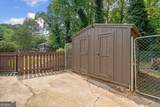 280 Colonial Drive - Photo 20