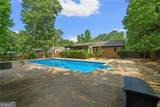 280 Colonial Drive - Photo 22