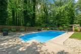 280 Colonial Drive - Photo 25