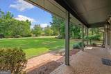 280 Colonial Drive - Photo 3