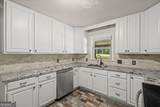 280 Colonial Drive - Photo 4