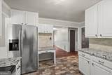 280 Colonial Drive - Photo 5