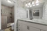 280 Colonial Drive - Photo 7