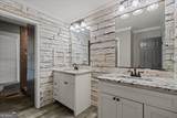 280 Colonial Drive - Photo 9