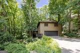 4274 Loch Highland Parkway - Photo 1