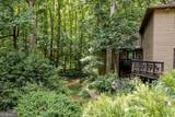 4274 Loch Highland Parkway - Photo 10