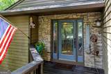 4274 Loch Highland Parkway - Photo 11