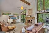 4274 Loch Highland Parkway - Photo 12