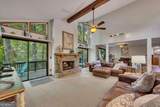 4274 Loch Highland Parkway - Photo 14