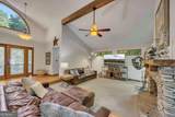 4274 Loch Highland Parkway - Photo 15