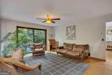 4274 Loch Highland Parkway - Photo 16