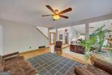 4274 Loch Highland Parkway - Photo 17