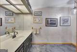 4274 Loch Highland Parkway - Photo 18