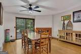4274 Loch Highland Parkway - Photo 20