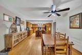 4274 Loch Highland Parkway - Photo 22
