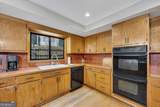 4274 Loch Highland Parkway - Photo 25
