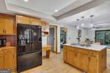 4274 Loch Highland Parkway - Photo 26