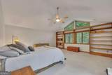 4274 Loch Highland Parkway - Photo 27