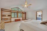 4274 Loch Highland Parkway - Photo 29