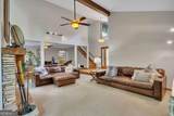 4274 Loch Highland Parkway - Photo 3