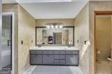 4274 Loch Highland Parkway - Photo 30