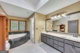 4274 Loch Highland Parkway - Photo 31