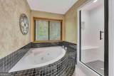 4274 Loch Highland Parkway - Photo 32