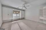4274 Loch Highland Parkway - Photo 33