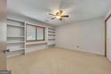 4274 Loch Highland Parkway - Photo 34