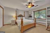 4274 Loch Highland Parkway - Photo 35