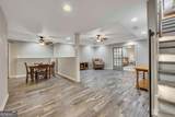 4274 Loch Highland Parkway - Photo 37
