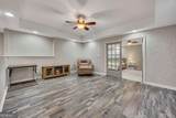 4274 Loch Highland Parkway - Photo 38