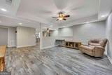 4274 Loch Highland Parkway - Photo 39