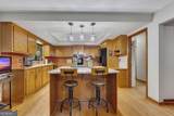 4274 Loch Highland Parkway - Photo 4