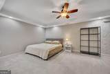 4274 Loch Highland Parkway - Photo 40