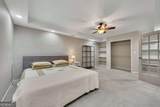 4274 Loch Highland Parkway - Photo 41
