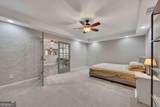 4274 Loch Highland Parkway - Photo 42