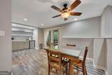 4274 Loch Highland Parkway - Photo 43
