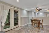 4274 Loch Highland Parkway - Photo 45