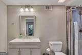 4274 Loch Highland Parkway - Photo 46