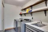 4274 Loch Highland Parkway - Photo 48